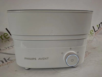 Philips Avent Bottle Sterilizer