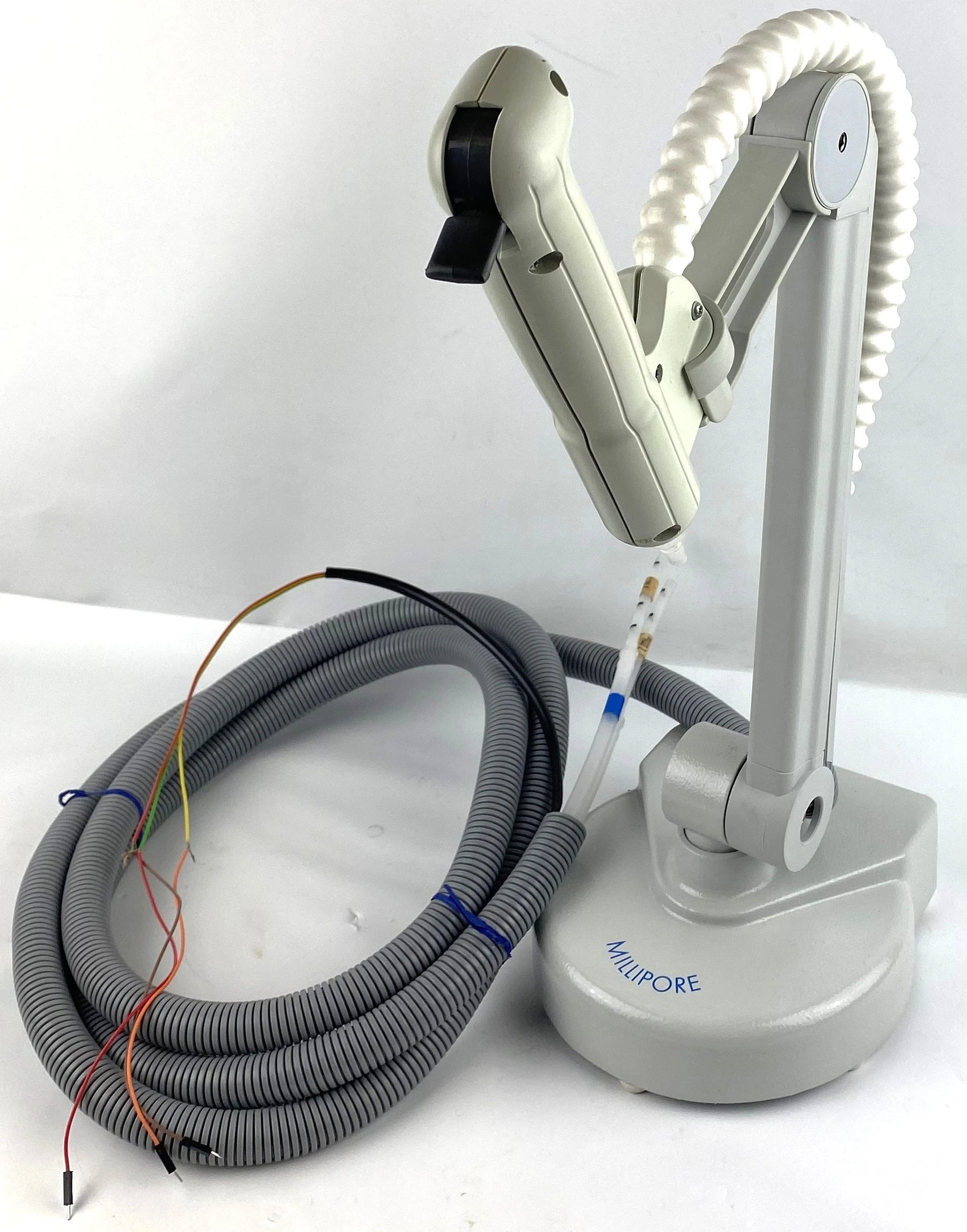 Millipore Milli-Q Q-Pod Remote Dispenser