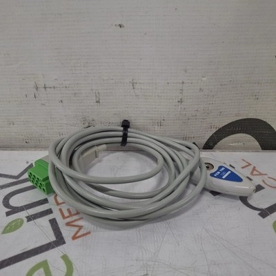 Kendall Products FCB 700 Fetal Spiral Electrode Ca