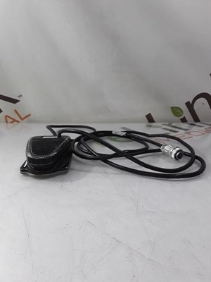 Valleylab E6009 BiPolar Footswitch