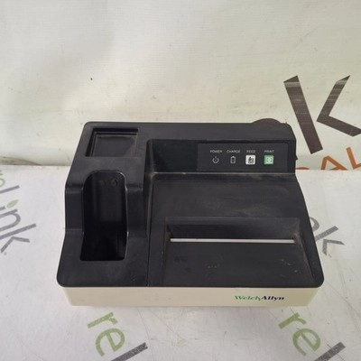 Welch Allyn 71170 Printer/Charger