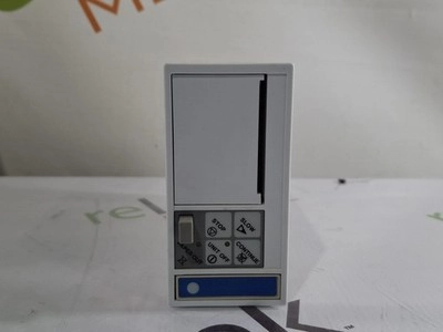 Spacelabs Healthcare 90449 Thermal Printer Recorde