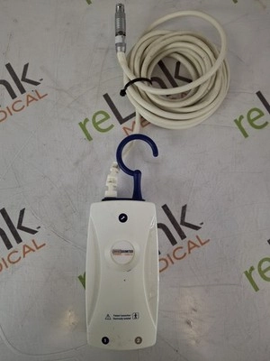 Somanetics 5100C-PA Preamplifier