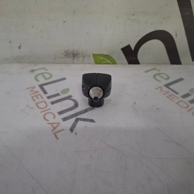 Welch Allyn 25020 Otoscope Head