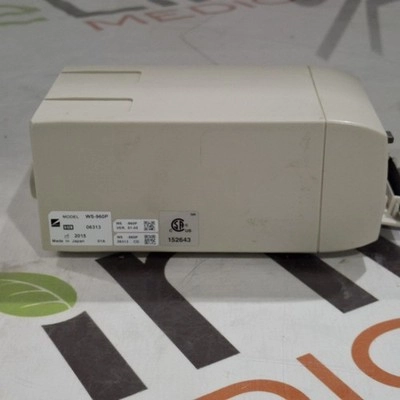 Nihon Kohden WS-960P Thermal Printer