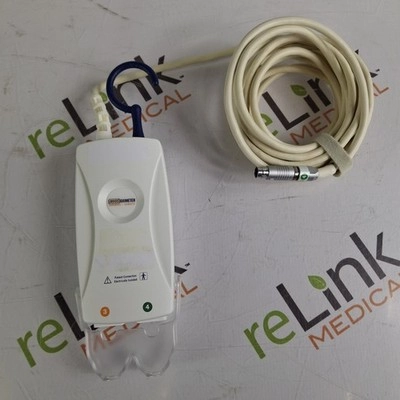 Somanetics 5100C-PB Preamplifier