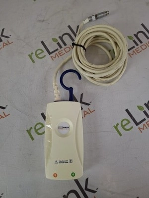 Somanetics 5100C-PB Preamplifier