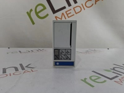 Spacelabs Healthcare 90449 Thermal Printer Recorde