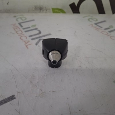 Welch Allyn 25020 Otoscope Head