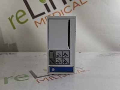 Spacelabs Healthcare 90449 Thermal Printer Recorde