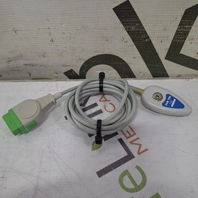 Kendall Products FCB 700 Fetal Spiral Electrode Ca