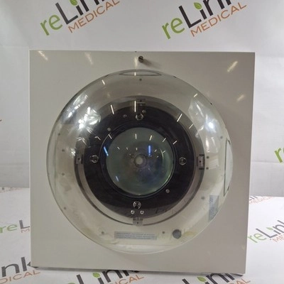 Skytron Mini Argos Surgical Light