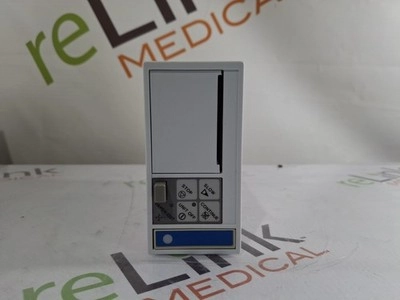 Spacelabs Healthcare 90449 Thermal Printer Recorde