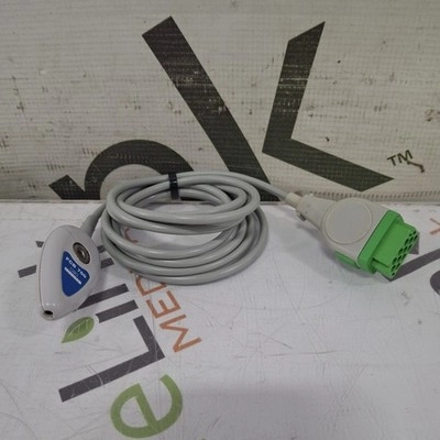 Kendall Products FCB 700 Fetal Spiral Electrode Ca