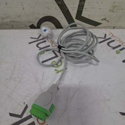 Kendall Products FCB 700 Fetal Spiral Electrode Ca