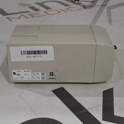 Nihon Kohden WS-960P Thermal Printer