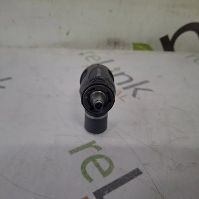 Welch Allyn 23810 MacroView Otoscope Head