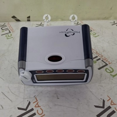 Applied Science, Inc. HemoFlow 400 Blood Collectio