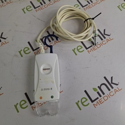 Somanetics 5100C-PB Preamplifier