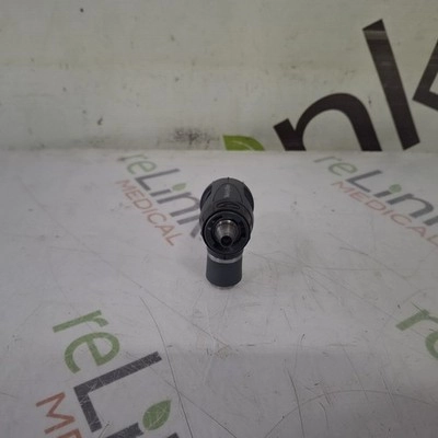 Welch Allyn 23810 MacroView Otoscope Head
