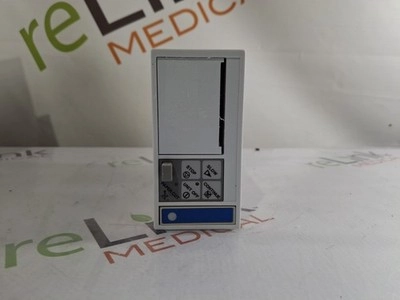 Spacelabs Healthcare 90449 Thermal Printer Recorde