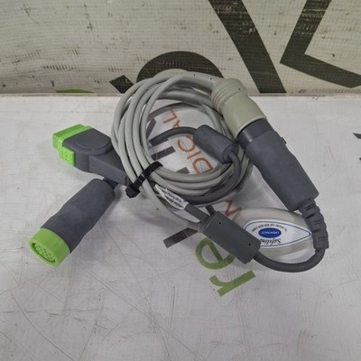 Kendall Products FCB 400 Safelinc Reusable Cable | LabX.com