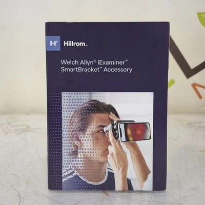 Hill-Rom Welch Allyn iExaminer SmartBracket Access