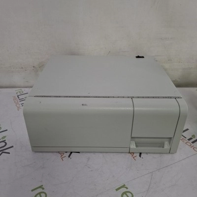 Waters Column Heater