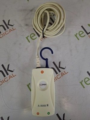 Somanetics 5100C-PB Preamplifier