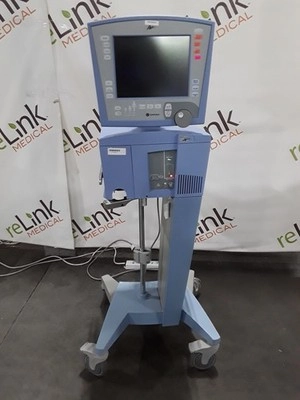 CareFusion Avea Ventilator
