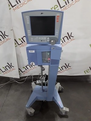CareFusion Avea Ventilator