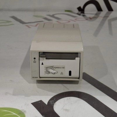 Nihon Kohden WS-960P Thermal Printer