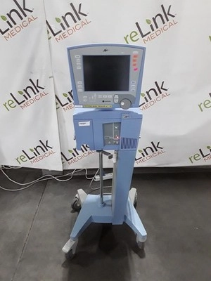 CareFusion Avea Ventilator