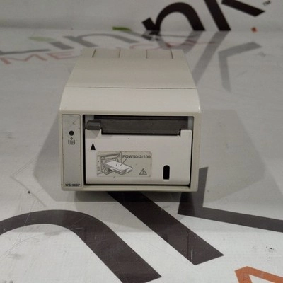 Nihon Kohden WS-960P Thermal Printer