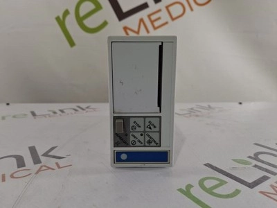 Spacelabs Healthcare 90449 Thermal Printer Recorde