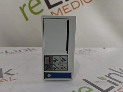 Spacelabs Healthcare 90449 Thermal Printer Recorde