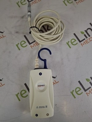 Somanetics 5100C-PA Preamplifier