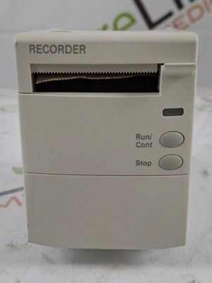 Philips M1116B Recorder Module