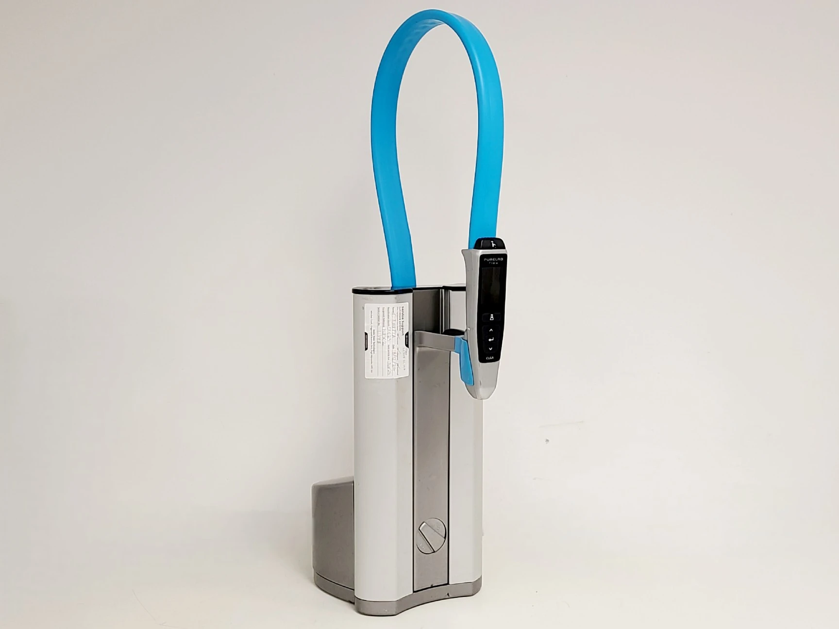 ELGA PureLab Flex Model No. PF2XXXXM1 Lab