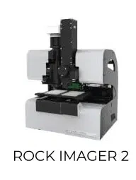 ROCK IMAGER® 2