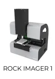 ROCK IMAGER® 1