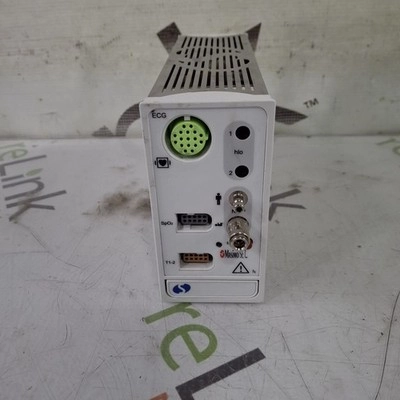 Spacelabs Healthcare 91496 Multiparameter Module