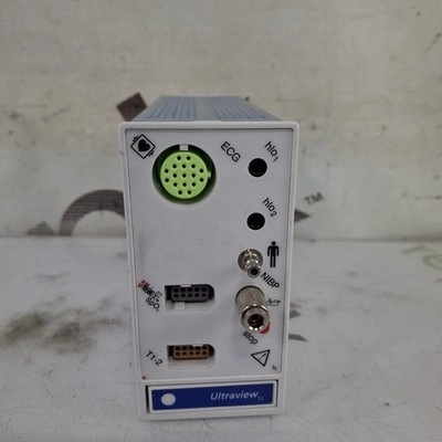 Spacelabs Healthcare 91496 Multiparameter Module