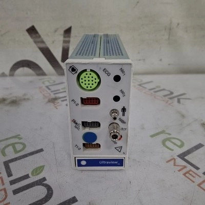 Spacelabs Healthcare 91496 Multiparameter Module