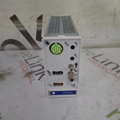 Spacelabs Healthcare 91496 Multiparameter Module