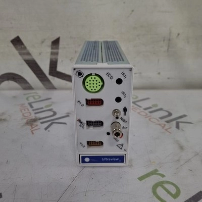 Spacelabs Healthcare 91496 Multiparameter Module