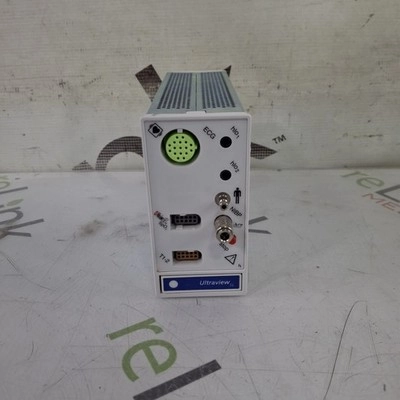 Spacelabs Healthcare 91496 Multiparameter Module | LabX.com