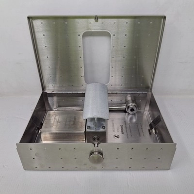 Zimmer 2195-01 Meshgraft 2 Skin Graft Expansion Sy