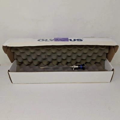 Olympus A70940A 0° Autoclavable Arthroscope, 4mm