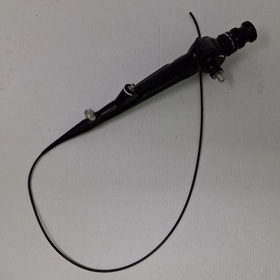 Olympus URF-P5 Fiber Ureteroscope